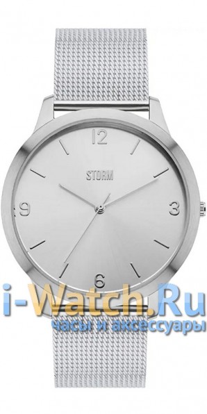 Storm 47336/S