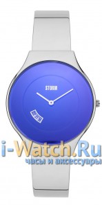 Storm 47341/B