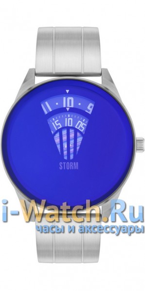 Storm 47364/B