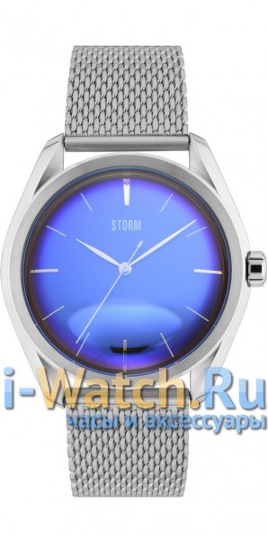 Storm 47365/B
