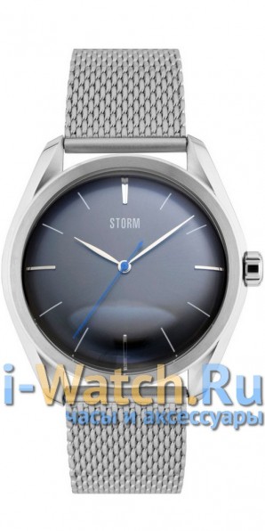 Storm 47365/GY