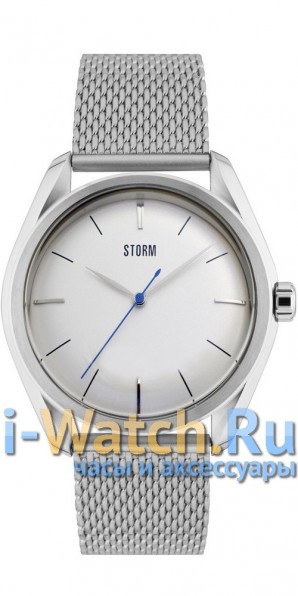 Storm 47365/S