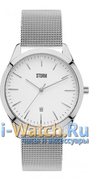 Storm 47367/W