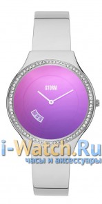 Storm 47373/P