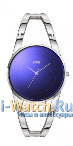 Storm 47381/B