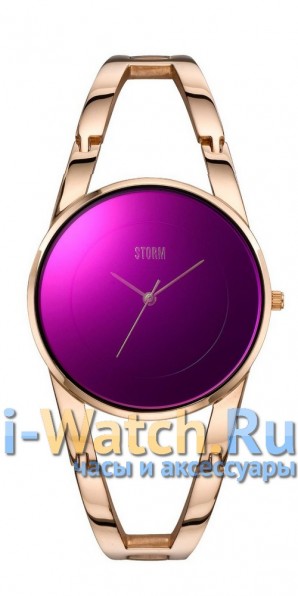 Storm 47381/P