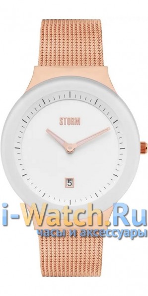 Storm 47383/RG
