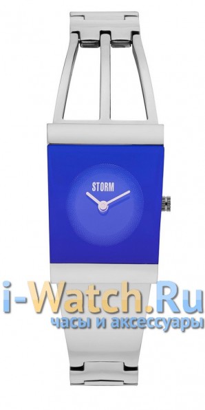 Storm 47384/B