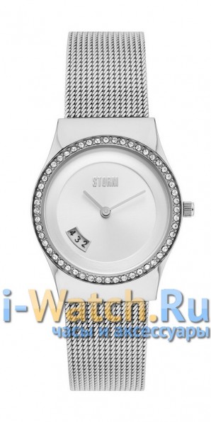Storm 47385/S