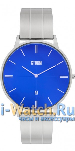 Storm 47387/B