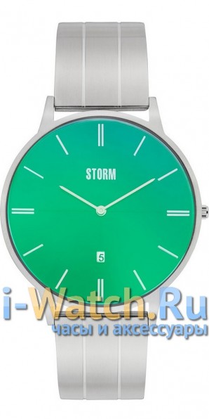 Storm 47387/GN