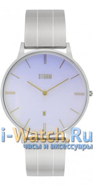Storm 47387/IB