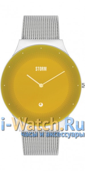 Storm 47391/GD