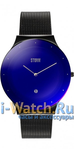 Storm 47391/SL