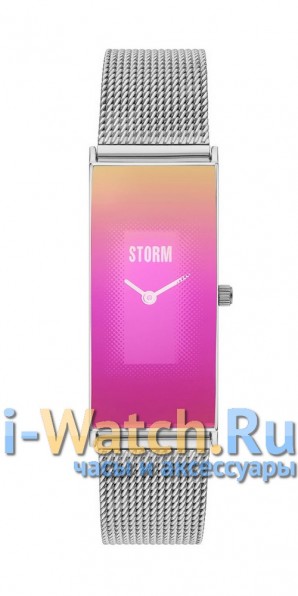 Storm 47396/LP