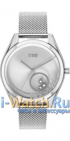 Storm 47398/S