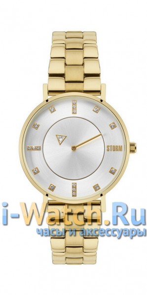 Storm 47400/GD