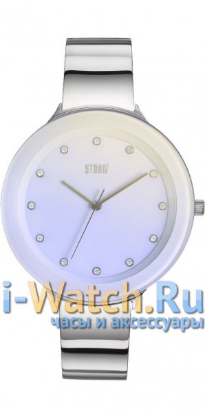 Storm 47401/IB