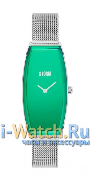 Storm 47402/GN
