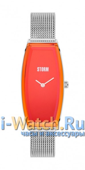 Storm 47402/R