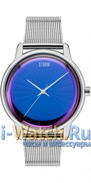 Storm 47403/LB