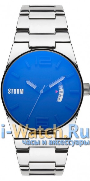 Storm 47408/LB
