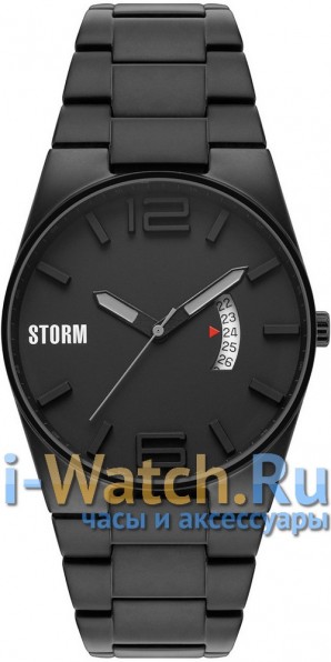 Storm 47408/SL