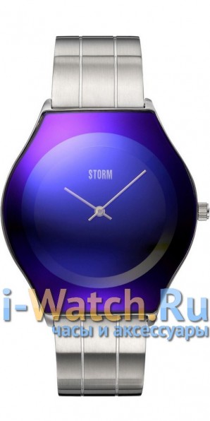 Storm 47409/LB