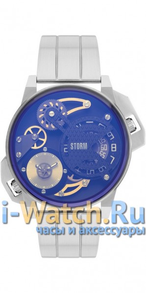Storm 47410/LB