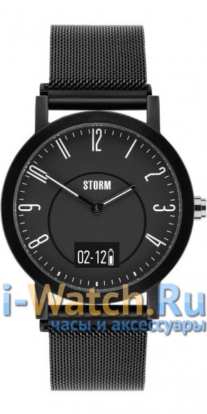 Storm 47411/SL