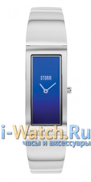 Storm 47418/LB