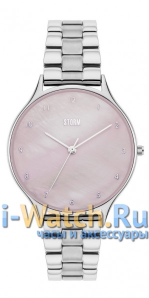 Storm 47420/PK