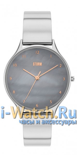 Storm 47421/GY