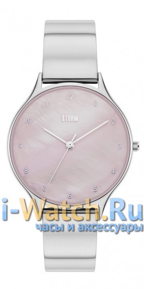 Storm 47421/PK