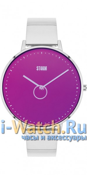 Storm 47424/P