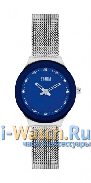 Storm 47425/B
