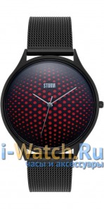 Storm 47427/SL