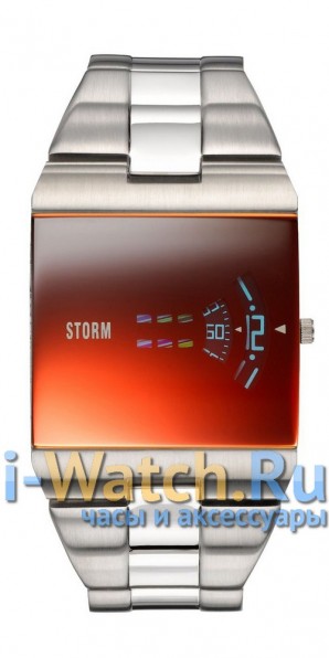 Storm 47430/R