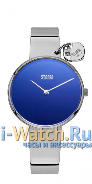 Storm 47435/LB