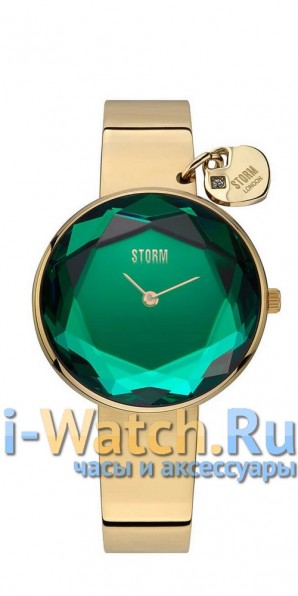 Storm 47436/GD/G