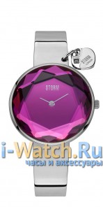 Storm 47436/LP