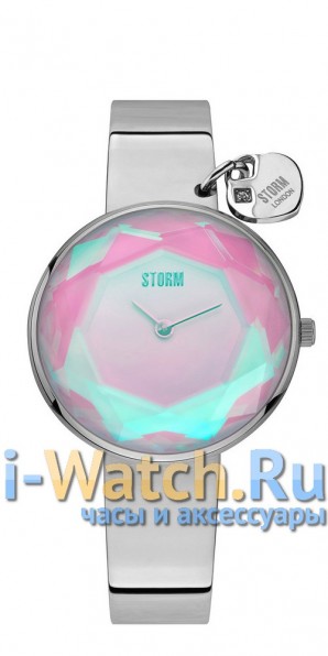 Storm 47436/LPK