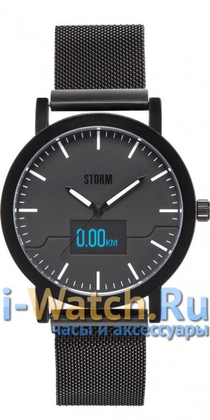 Storm 47445/SL