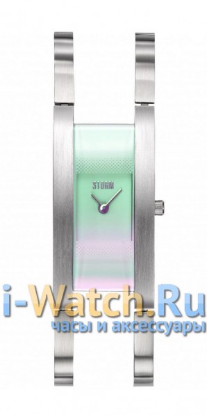 Storm 47451/IC