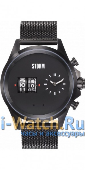 Storm 47466/SL