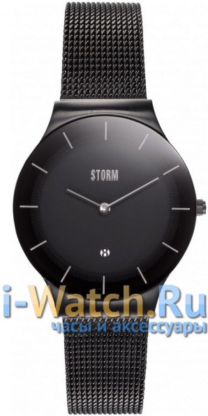 Storm 47470/SL