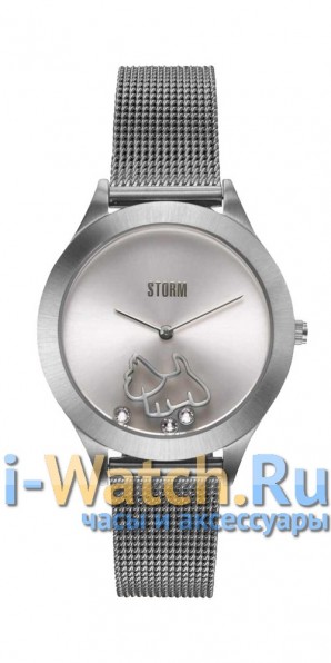 Storm 47471/S