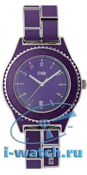 Storm 4533/P