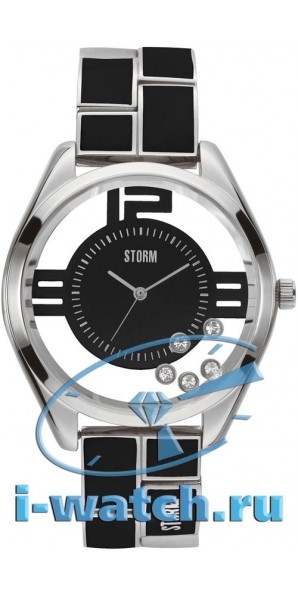 Storm 47042/BK
