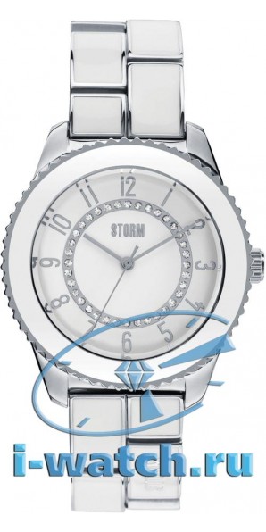 Storm 47095/W